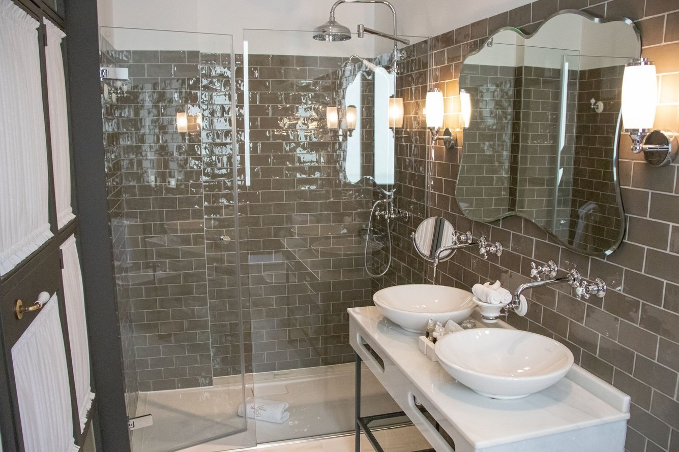 Apartamento Hotel Gravina 51 Sevilla Apartamento Hotel Gravina 51 Sevilla