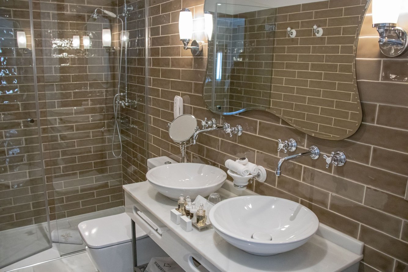 Preferente Hotel Gravina 51 Sevilla Preferente Hotel Gravina 51 Sevilla