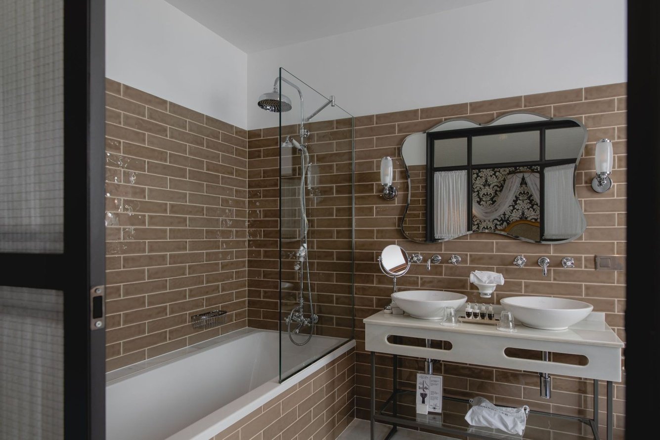 Superior Hotel Gravina 51 Sevilla Superior Hotel Gravina 51 Sevilla