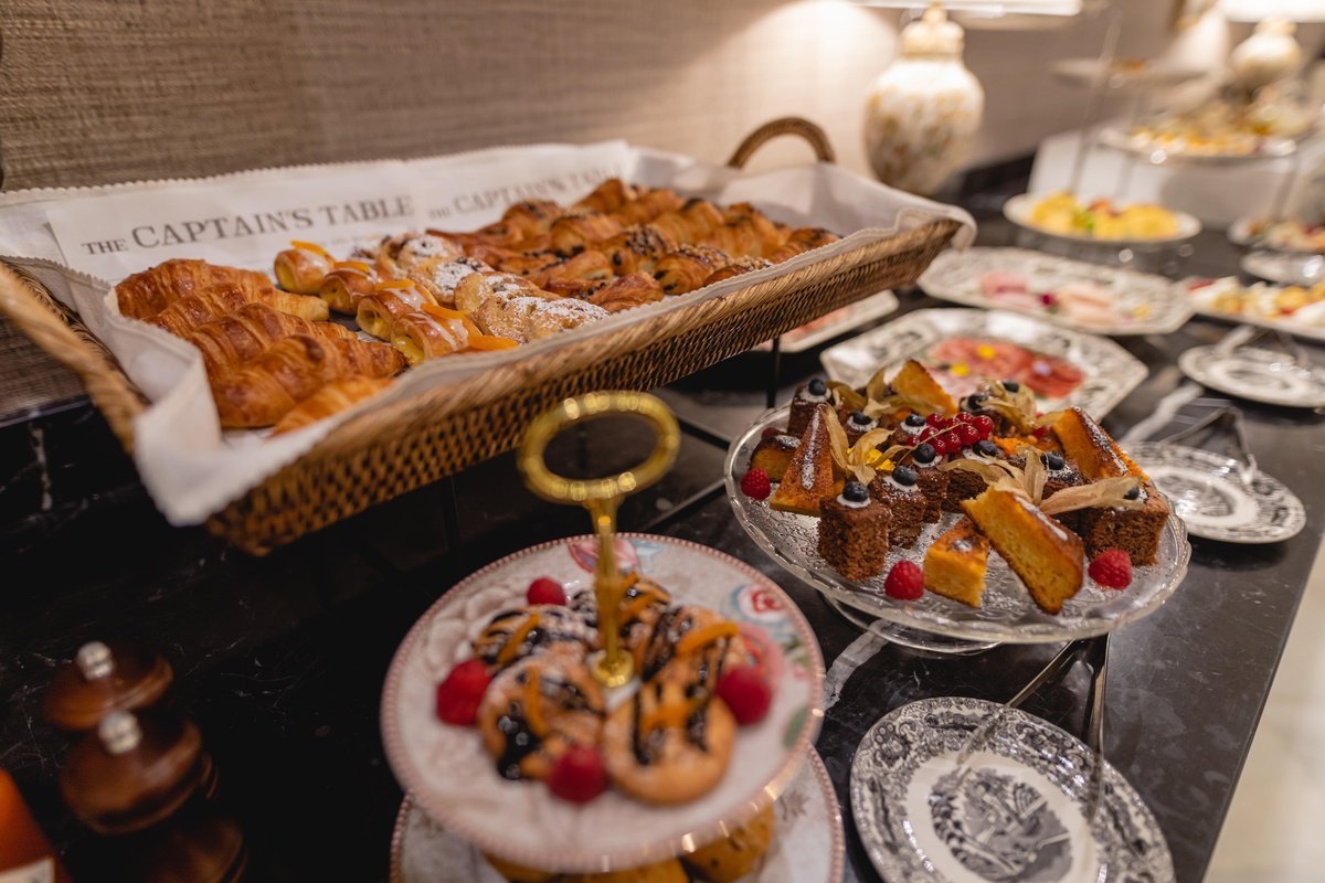 Hotel Gravina 51 Sevilla Hotel Gravina 51 Sevilla