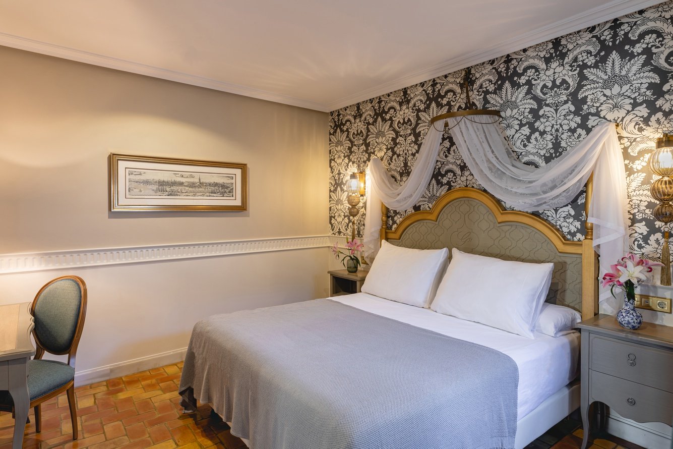 Apartamento Hotel Gravina 51 Sevilla Apartamento Hotel Gravina 51 Sevilla