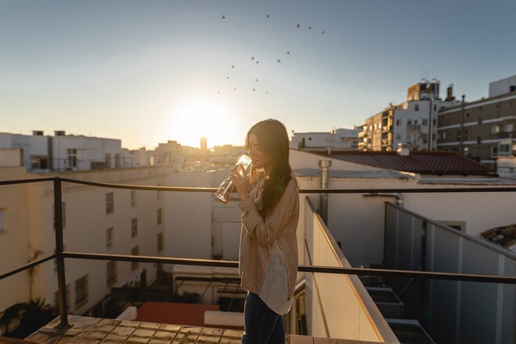 Venga a conocer uno de los mejores hoteles en sevilla centro Hotel Gravina 51 Sevilla Venga a conocer uno de los mejores hoteles en sevilla centro Hotel Gravina 51 Sevilla