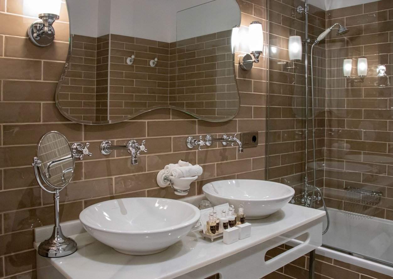 Estándar Hotel Gravina 51 Sevilla Estándar Hotel Gravina 51 Sevilla