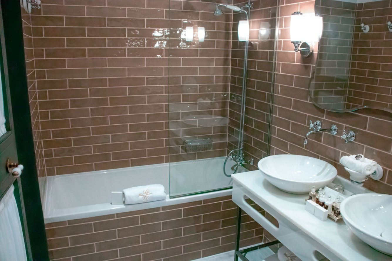 Apartamento Hotel Gravina 51 Sevilla Apartamento Hotel Gravina 51 Sevilla