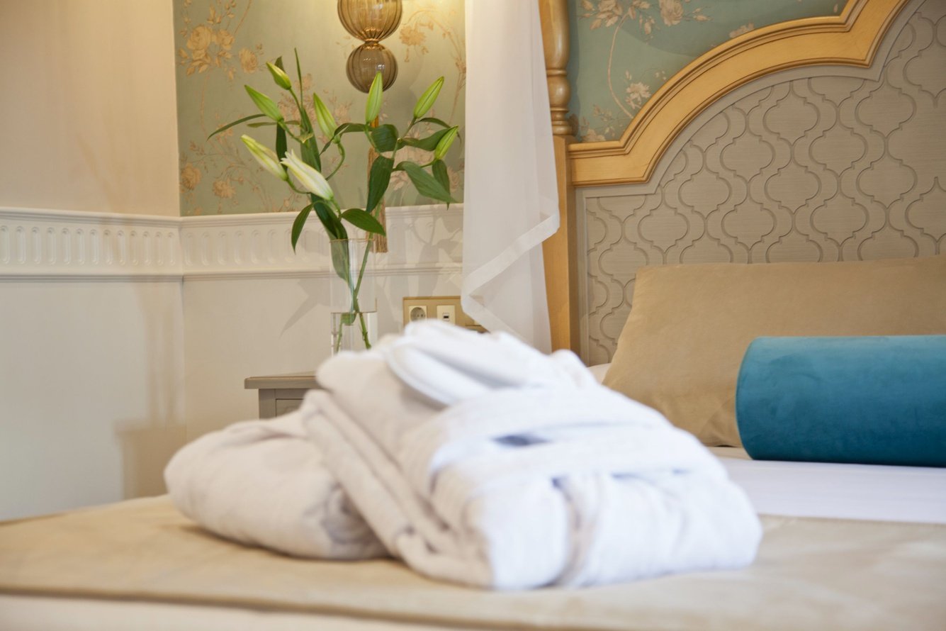 Estándar Hotel Gravina 51 Sevilla Estándar Hotel Gravina 51 Sevilla