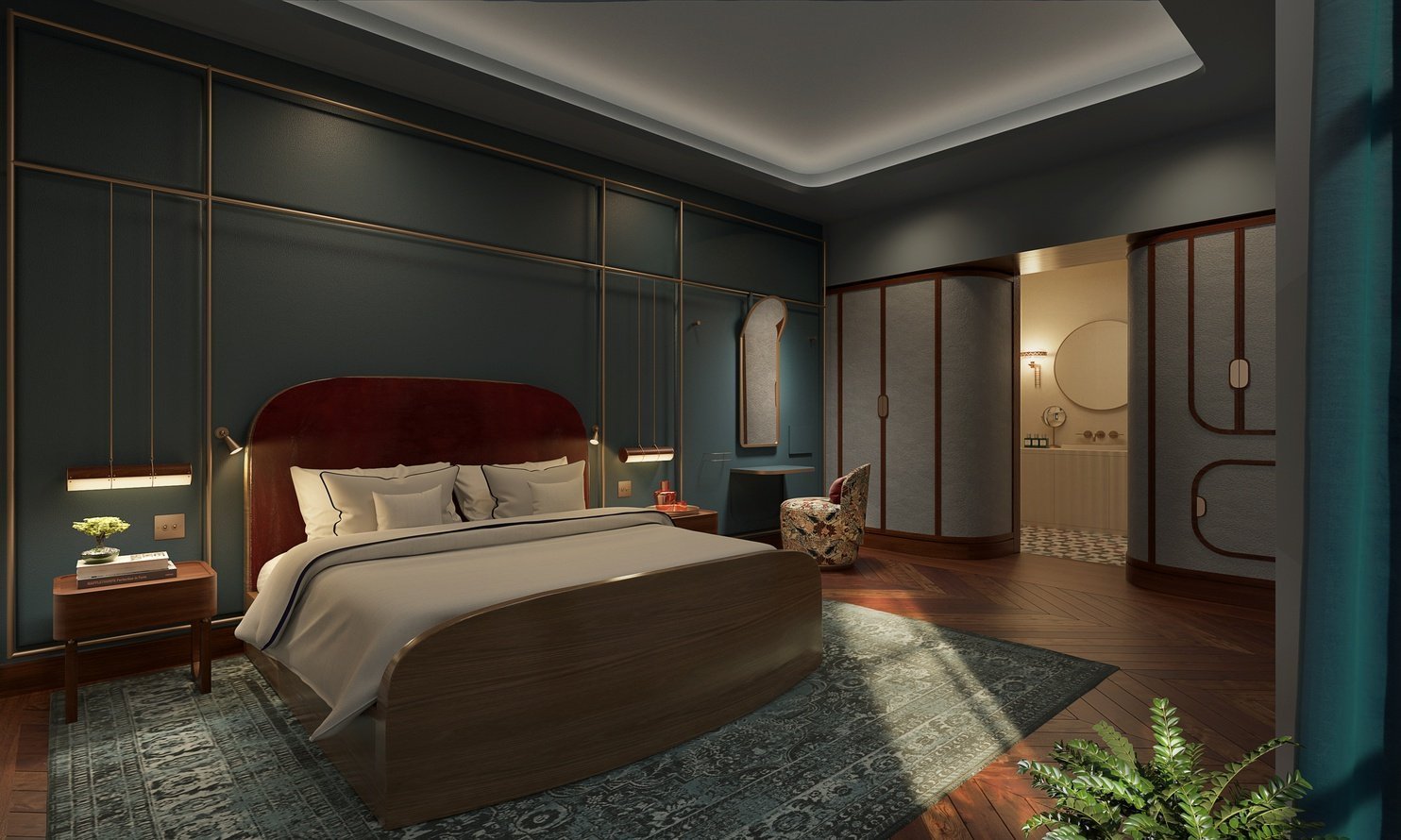Seda club hotel Hotel Gravina 51 Sevilla Seda club hotel Hotel Gravina 51 Sevilla