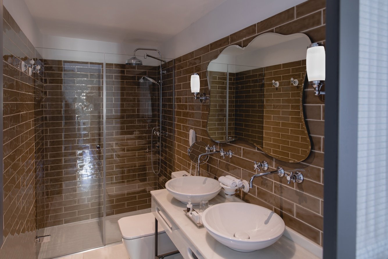 Apartamento Hotel Gravina 51 Sevilla Apartamento Hotel Gravina 51 Sevilla