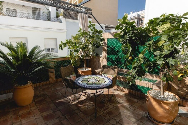 5% de descuento con el código promocional summer Hotel Gravina 51 Sevilla 5% de descuento con el código promocional summer Hotel Gravina 51 Sevilla