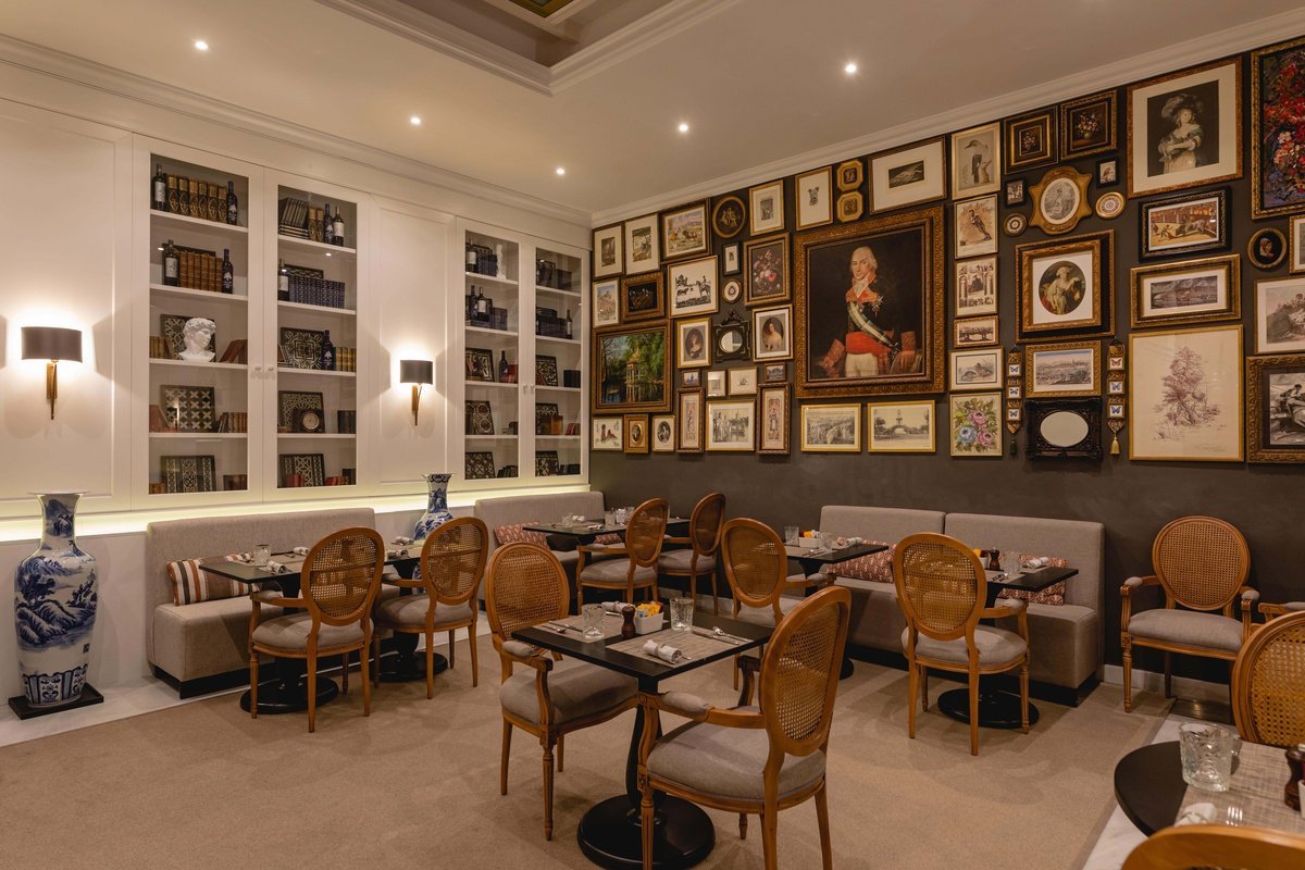 El secreto arte del lujo con clase Hotel Gravina 51 Sevilla El secreto arte del lujo con clase Hotel Gravina 51 Sevilla
