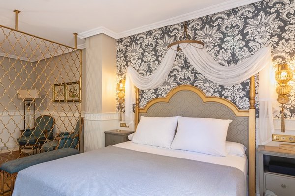 Gravina 51 Hotel Gravina 51 Sevilla Gravina 51 Hotel Gravina 51 Sevilla