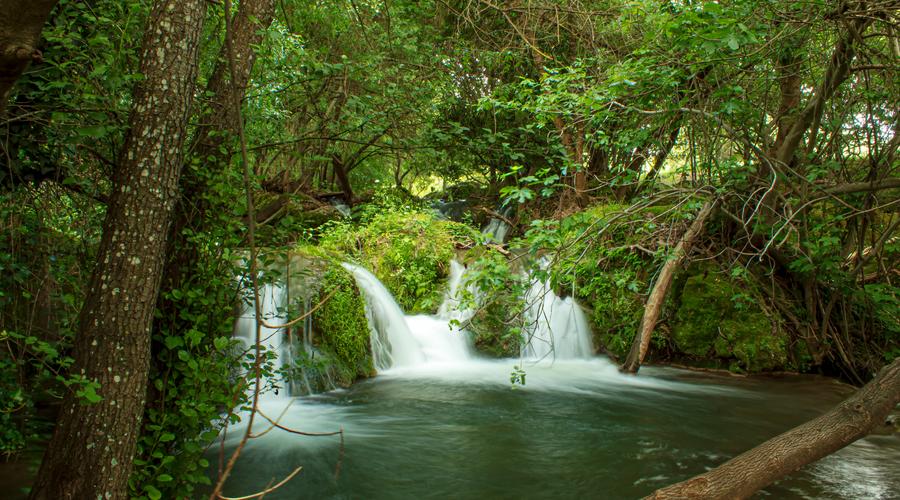 Descubre las Cascadas del Huéznar, un oasis natural cerca de Sevilla Hotel Gravina 51 Descubre las Cascadas del Huéznar, un oasis natural cerca de Sevilla Hotel Gravina 51
